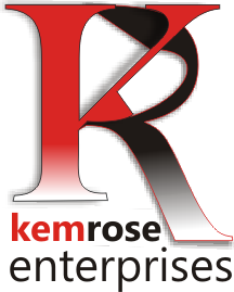 Kemrose Enterprises