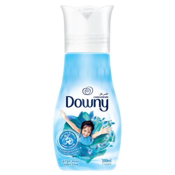 Downy Valley Dew CT(12*300ML)