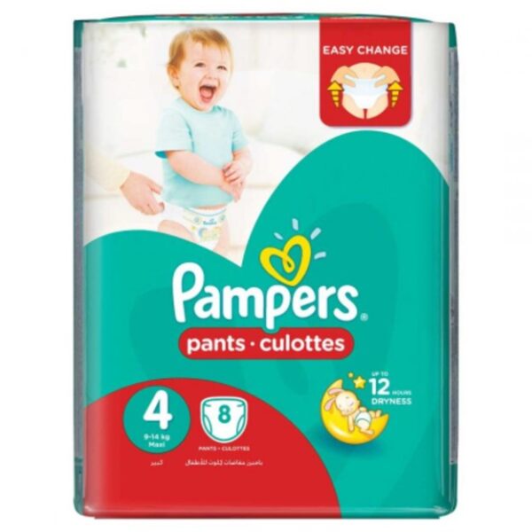 pampers-pants-size-4